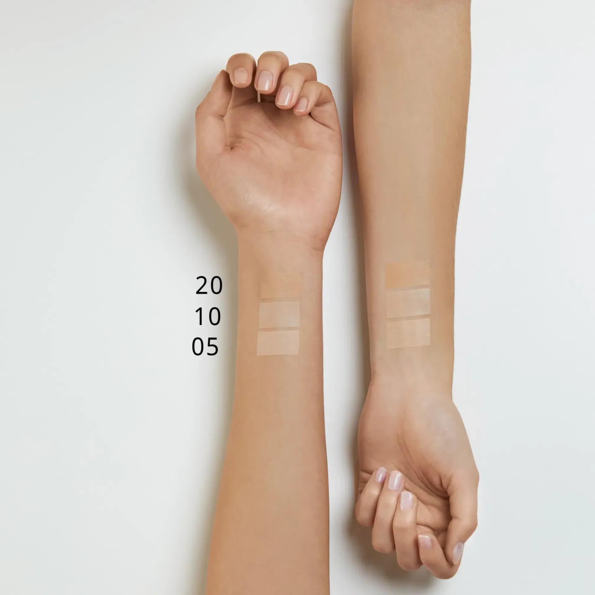 Essence Kasvomeikit<Skin Lovin' SENSITIVE CONCEALER peitevoide 3,5 ml