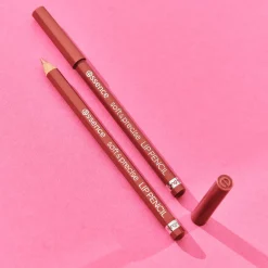 Essence Huulimeikit<soft & precise lip pencil huultenrajauskynä 0,78 g