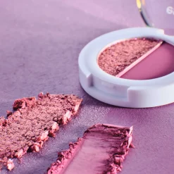 Essence Silmämeikit<soft touch duo eyeshadow luomiväri 1,8 g