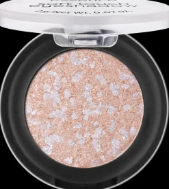 Essence Silmämeikit<soft touch eyeshadow luomiväri 2 g