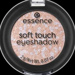 Essence Silmämeikit<soft touch eyeshadow luomiväri 2 g