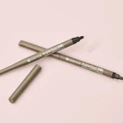 Essence Silmämeikit<SUPERLAST 24h eyebrow pomade pencil waterproof kulmakynä 0,31 g