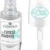 Essence Kynsimeikit Ja Kynsienhoito<THE CUTICLE REMOVER 8 ml