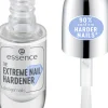 Essence Kynsimeikit Ja Kynsienhoito<THE EXTREME NAIL HARDENER 8 ml