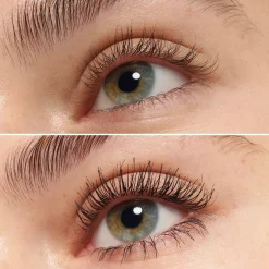 Essence Silmämeikit<THE FALSE LASHES MASCARA EXTREME VOLUME & CURL 10 ml
