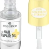 Essence Kynsimeikit Ja Kynsienhoito<THE NAIL REPAIR OIL 8 ml
