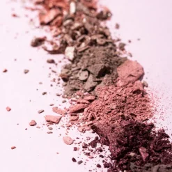 Essence Silmämeikit<the ROSE edition eyeshadow palette 20 Lovely In Rose 10 g