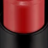 Essence Silmämeikit<THE slim STICK 109 Burgundy Bliss 1.7 g