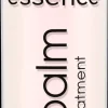 Essence Huulimeikit<the super balm glossy lip treatment 01 Balmazing! 5 ml