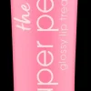 Essence Huulimeikit<the super peptide glossy lip treatment 02 Pinkified! 10 ml
