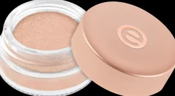 Essence Silmämeikit<voidemainen luomiväri 04