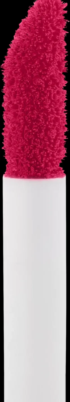 Essence Huulimeikit<WHAT A TINT! lip & cheek tint 01 Kiss from a rose 4.9 ml