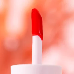 Essence Kasvomeikit<WHAT A TINT! lip & cheek tint 02 Coral Sunset 4.9 ml