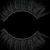 Essence Silmämeikit<what the fake! false lashes 03 Natural 1 g