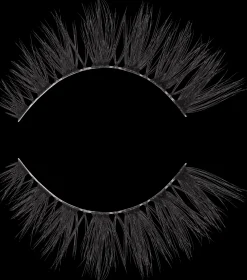 Essence Silmämeikit<what the fake! false lashes 04 Dramatic Length 1 g