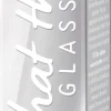 Essence Huulimeikit<what the fake! GLASS SHINE PLUMPING LIP FILLER 01 Oh So Glassy! 4.2 ml