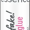Essence Kynsimeikit Ja Kynsienhoito<what the fake! mini nail glue 01 6 g