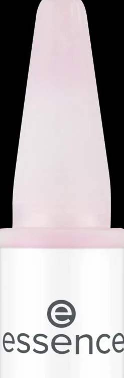 Essence Kynsimeikit Ja Kynsienhoito<what the fake! mini nail glue 01 6 g