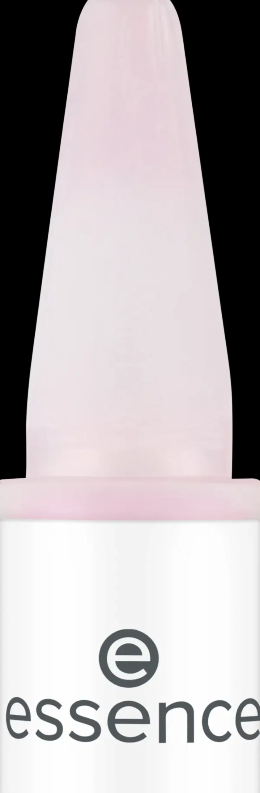 Essence Kynsimeikit Ja Kynsienhoito<what the fake! mini nail glue 01 6 g