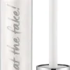 Essence Huulimeikit<what the fake! PLUMPING LIP FILLER 01 oh my plump! 4.2 ml