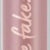 Essence Huulimeikit<what the fake! PLUMPING LIP FILLER 02 oh my nude! 4.2 ml
