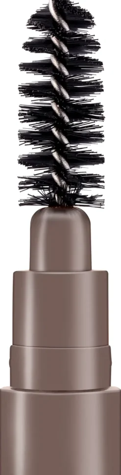 Essence Silmämeikit<wow what a brow pen waterproof vedenkestävä kulmakynä 0,2 g