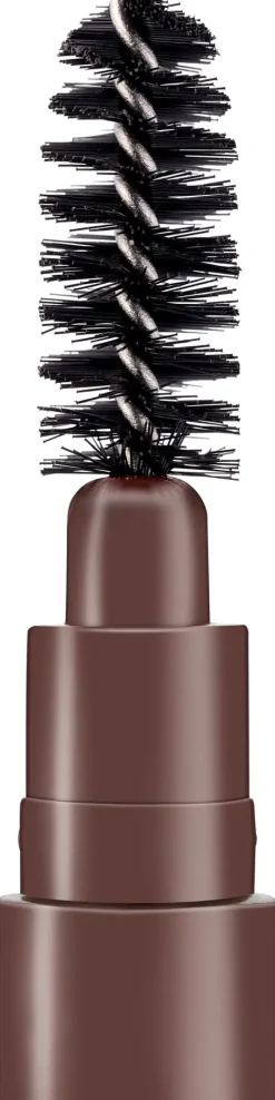 Essence Silmämeikit<wow what a brow pen waterproof vedenkestävä kulmakynä 0,2 g