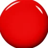 essie Kynsimeikit Ja Kynsienhoito<55 A-List -kynsilakka 13,5ml