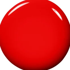 essie Kynsimeikit Ja Kynsienhoito<55 A-List -kynsilakka 13,5ml