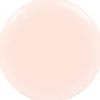 essie Kynsimeikit Ja Kynsienhoito<5 Allure -kynsilakka 13,5ml