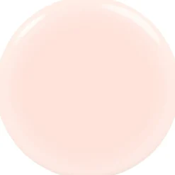 essie Kynsimeikit Ja Kynsienhoito<5 Allure -kynsilakka 13,5ml