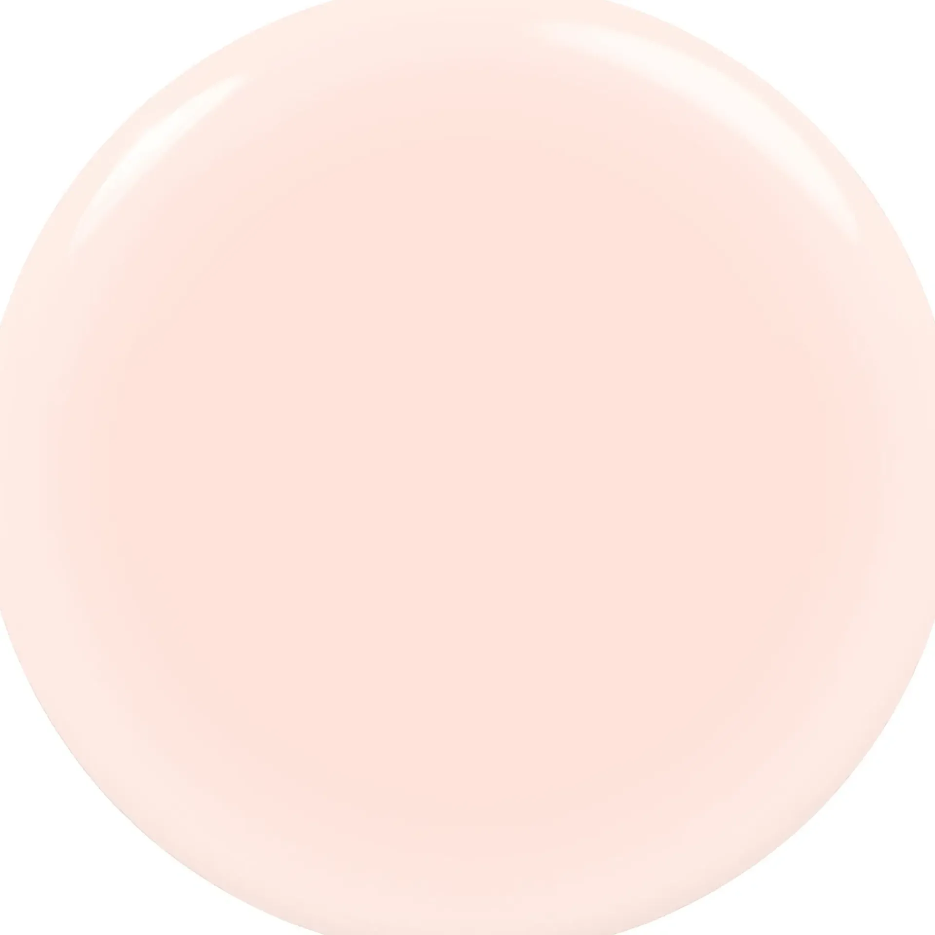 essie Kynsimeikit Ja Kynsienhoito<5 Allure -kynsilakka 13,5ml