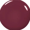 essie Kynsimeikit Ja Kynsienhoito<42 Angora Cardi -kynsilakka 13,5ml