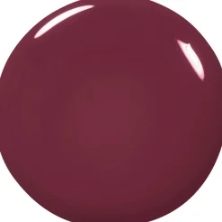 essie Kynsimeikit Ja Kynsienhoito<42 Angora Cardi -kynsilakka 13,5ml