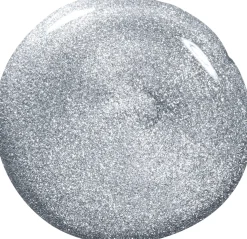 essie Kynsimeikit Ja Kynsienhoito<387 Apres-Chic -kynsilakka 13,5ml