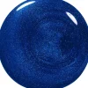 essie Kynsimeikit Ja Kynsienhoito<92 aruba blue -kynsilakka 13,5 ml