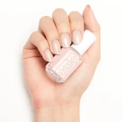essie Kynsimeikit Ja Kynsienhoito<6 Ballet Slippers -kynsilakka 13,5ml