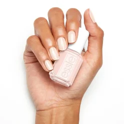 essie Kynsimeikit Ja Kynsienhoito<6 Ballet Slippers -kynsilakka 13,5ml