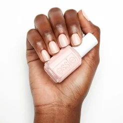 essie Kynsimeikit Ja Kynsienhoito<6 Ballet Slippers -kynsilakka 13,5ml