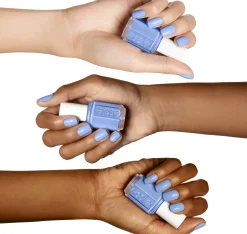 essie Kynsimeikit Ja Kynsienhoito<219 bikini so teeny -kynsilakka 13,5 ml