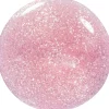 essie Kynsimeikit Ja Kynsienhoito<514 Birthday Girl -kynsilakka 13,5ml