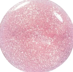 essie Kynsimeikit Ja Kynsienhoito<514 Birthday Girl -kynsilakka 13,5ml