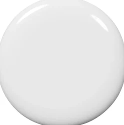 essie Kynsimeikit Ja Kynsienhoito<1 Blanc -kynsilakka 13,5ml