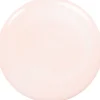 essie Kynsimeikit Ja Kynsienhoito<819 boatloads of love kynsilakka 13,5 ml