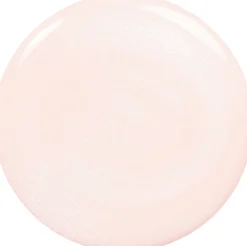 essie Kynsimeikit Ja Kynsienhoito<819 boatloads of love kynsilakka 13,5 ml