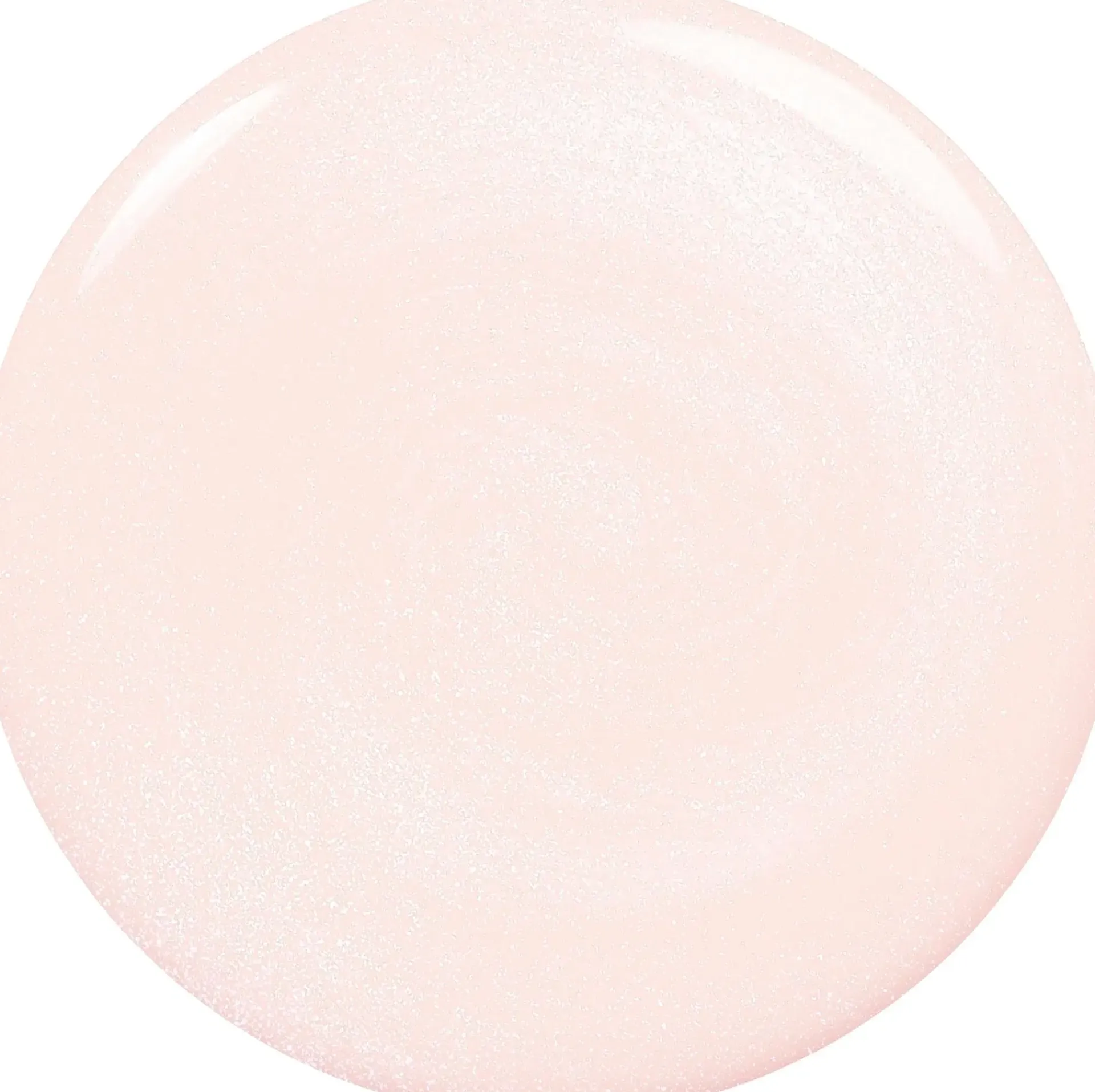 essie Kynsimeikit Ja Kynsienhoito<819 boatloads of love kynsilakka 13,5 ml