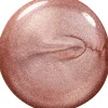 essie Kynsimeikit Ja Kynsienhoito<82 Buy Me a Cameo -kynsilakka 13,5ml