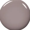 essie Kynsimeikit Ja Kynsienhoito<77 Chinchilly -kynsilakka 13,5ml