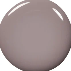 essie Kynsimeikit Ja Kynsienhoito<77 Chinchilly -kynsilakka 13,5ml