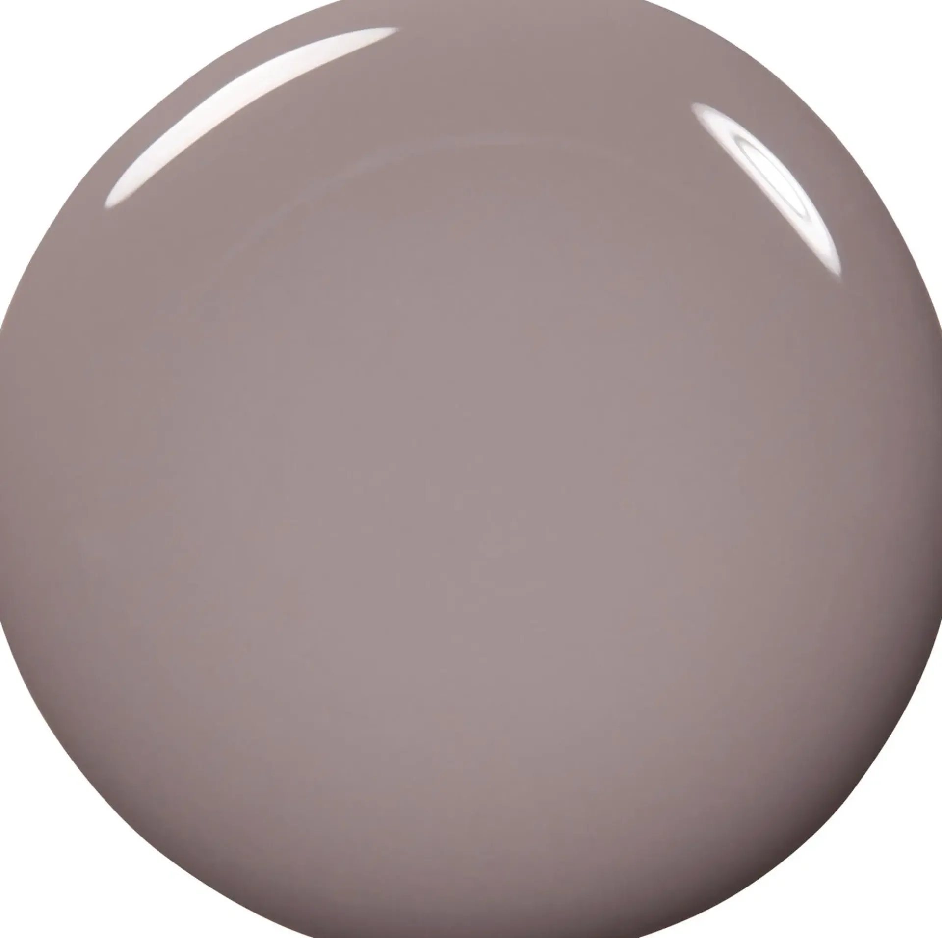 essie Kynsimeikit Ja Kynsienhoito<77 Chinchilly -kynsilakka 13,5ml